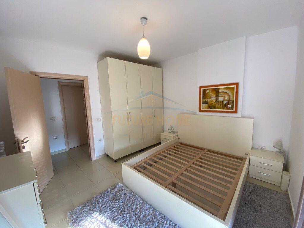 Qera, Apartament 2+1, Don Bosko