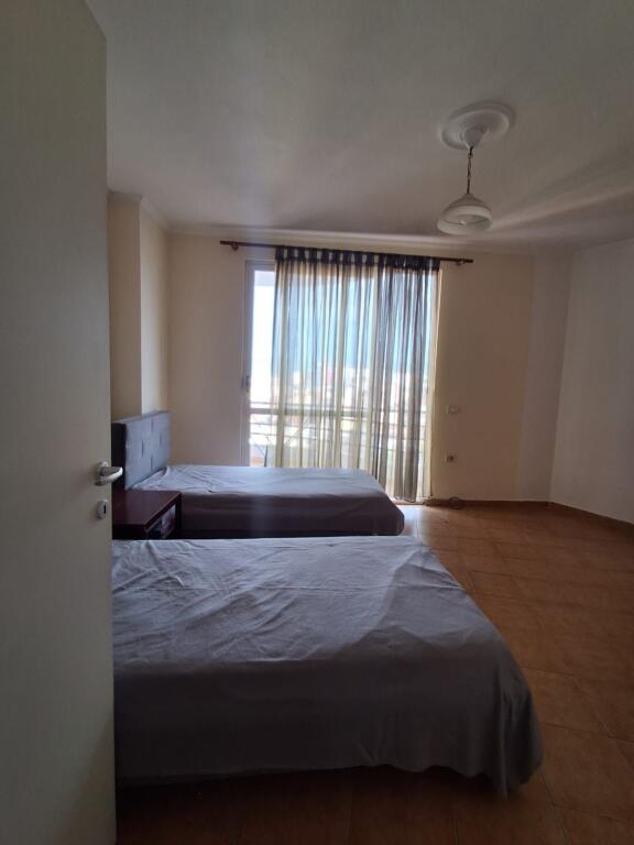 Apartament 2+1 per shitje tek Don Bosko!