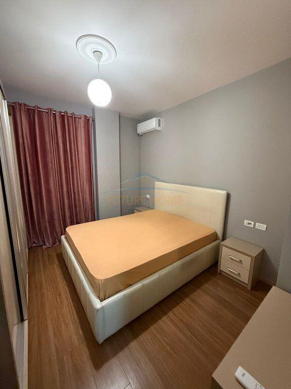 Qera, Apartament 2+1, Unaza e Re