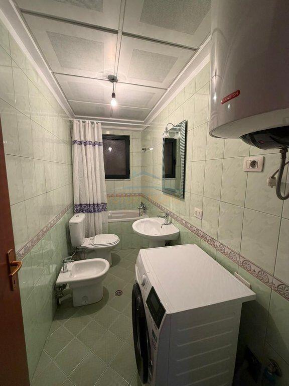 Qira, Apartament 2+1, Rruga e Kavajës, Tiranë