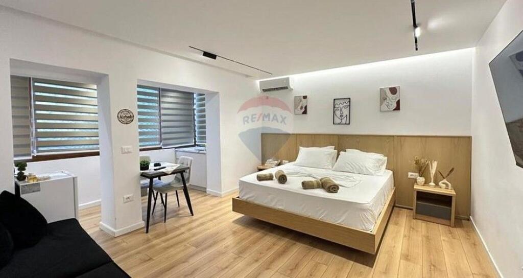 Apartment - For Rent - Mine Peza Street, Tirana ID: 530471001-369