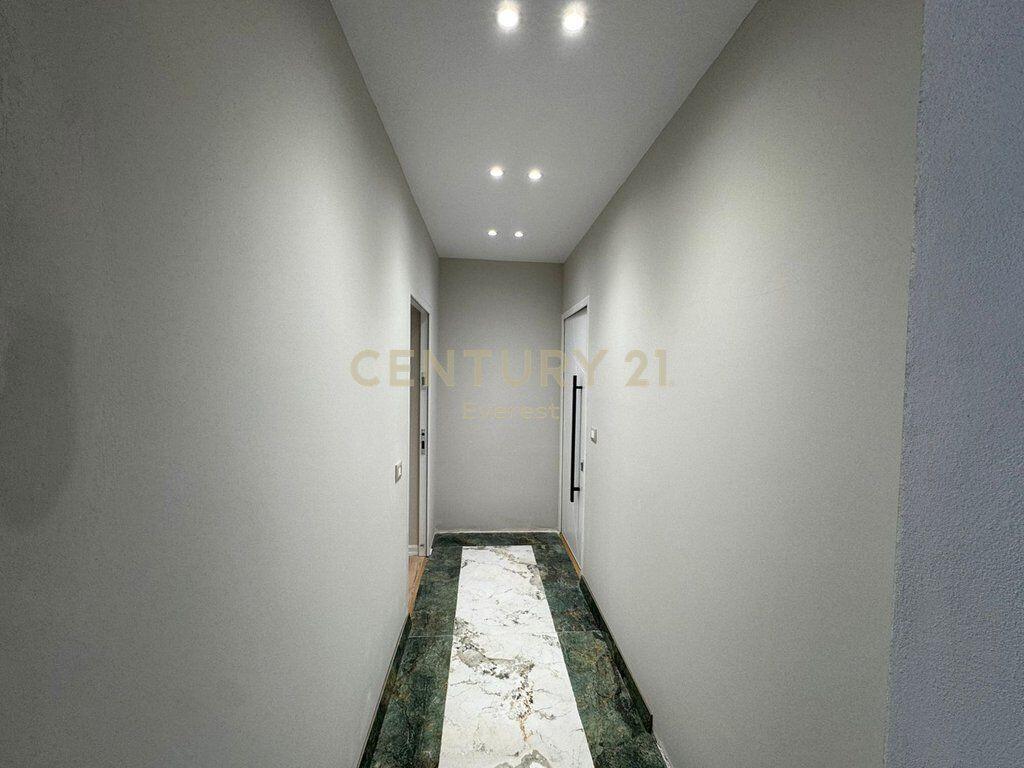 Apartment 1+1 and Studio for sale near the Center, Barricades Street