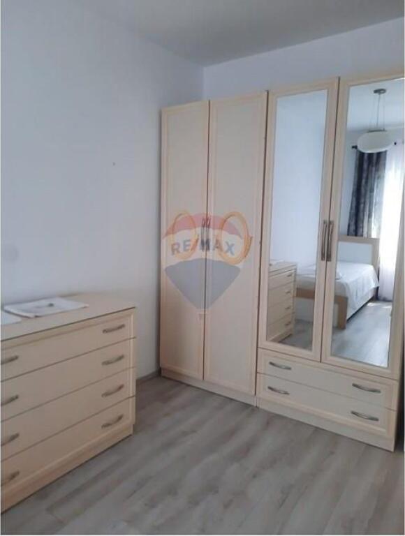 Apartment 2+1+2 for rent in Bllok