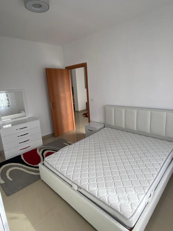 🏙️ 1+1 apartment for rent 📍in Astir!