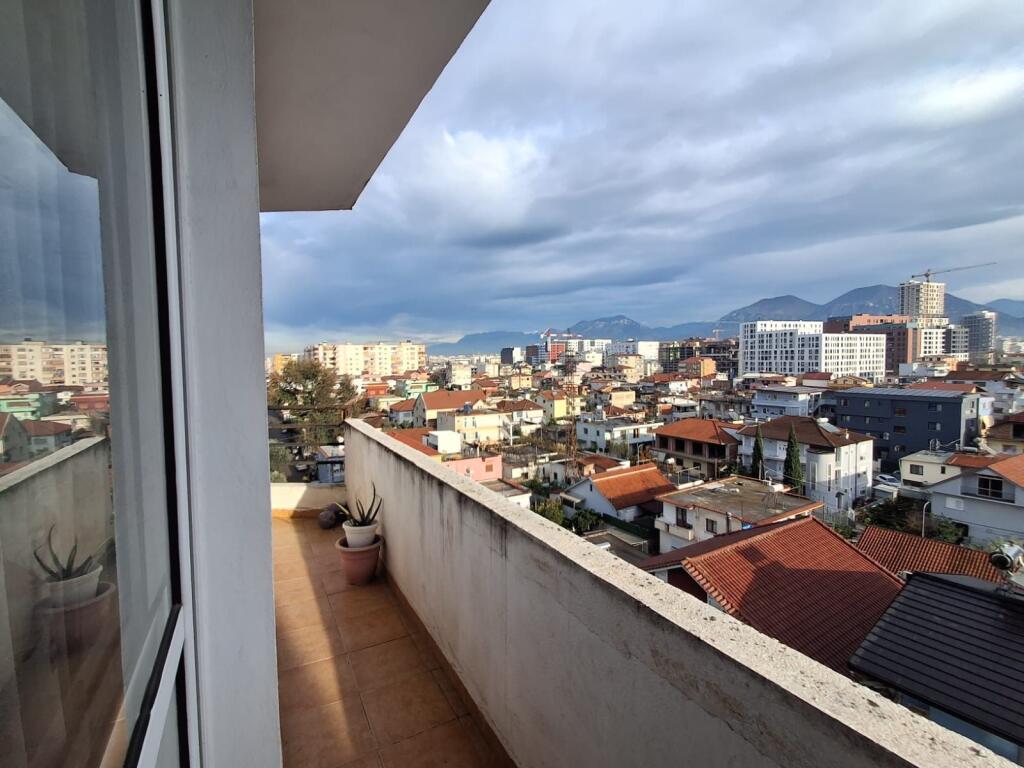 Apartament 2+1 per shitje tek Don Bosko!