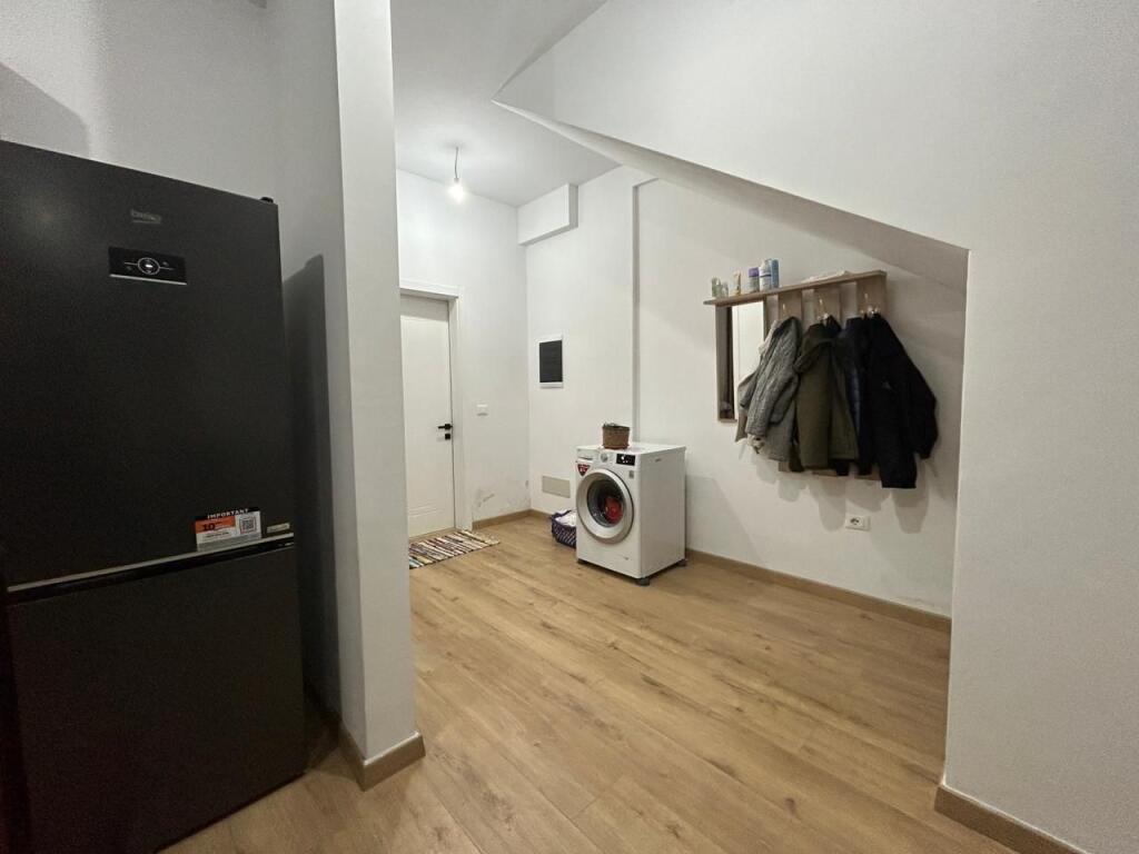 Apartament