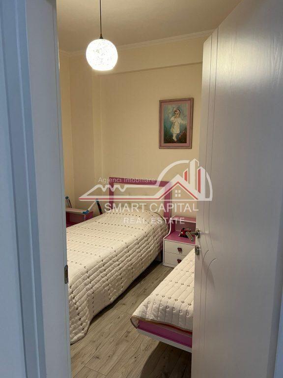 SHITE APARTAMENT 2+1 TE RRUGA E CIPAJVE VLORE!