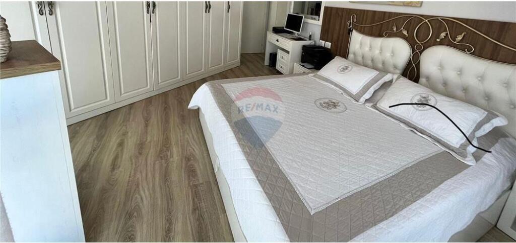 Apartment for rent 3+1 at Construction Engineering