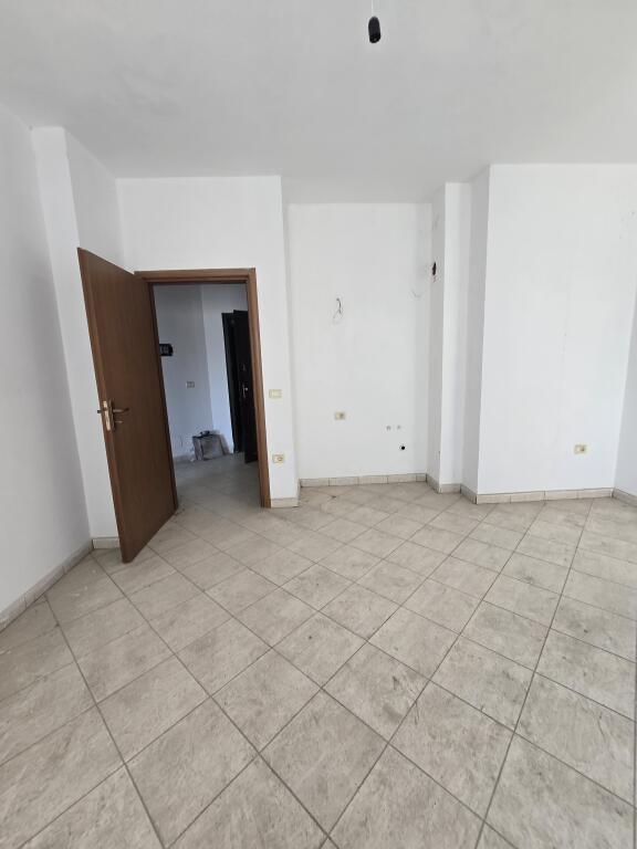 FOR SALE APARTMENT 1+1 SHKEMBI KAVAJES, DURRES