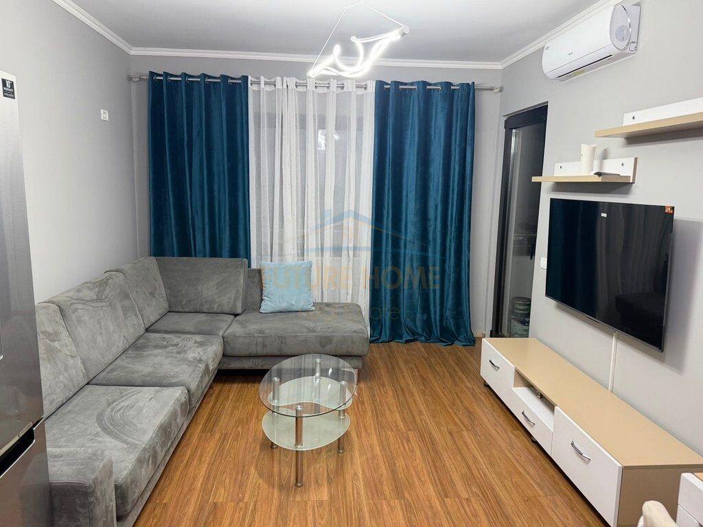 Affitto, Appartamento 2+1, Unaza e Re.