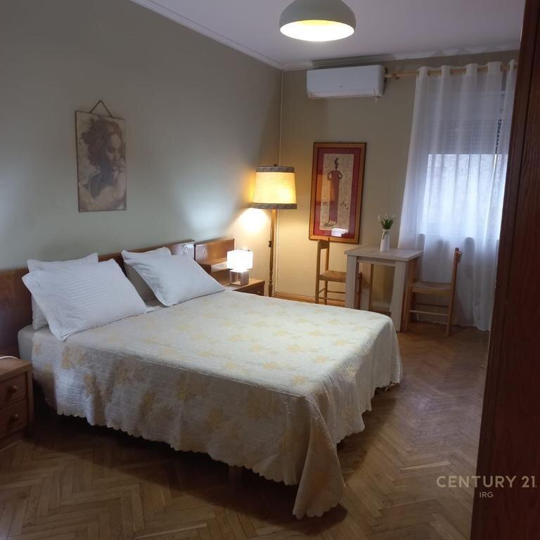Appartamento 1+1 , Centro