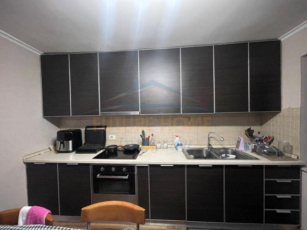 Appartamento 1+1 in affitto