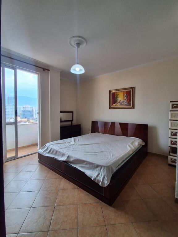 Apartament 2+1 per shitje tek Don Bosko!