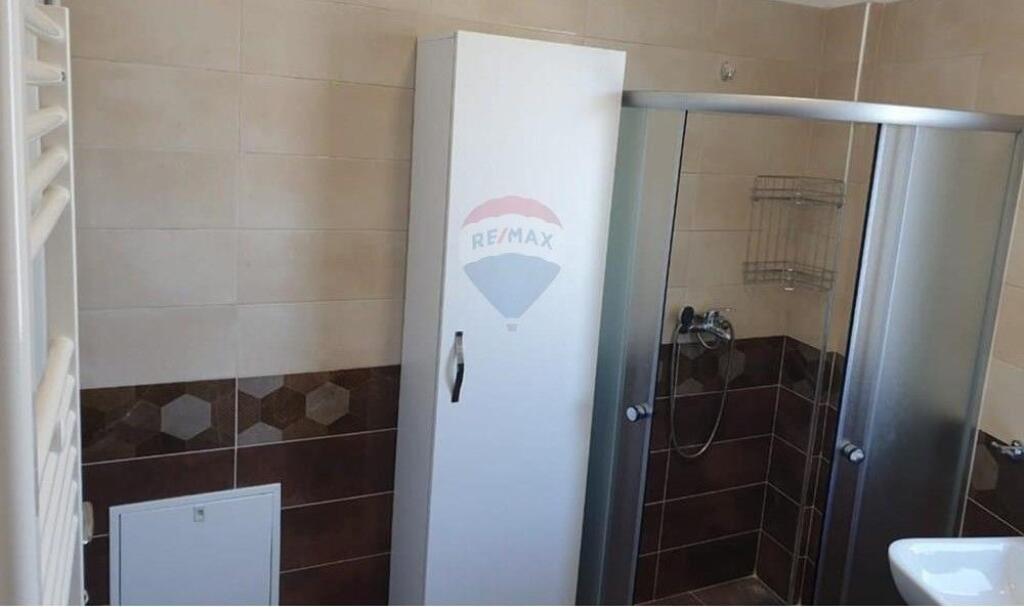 Appartamento in vendita 2+1 Aura Residenza, Tirana!!! ID: 530411001-1266