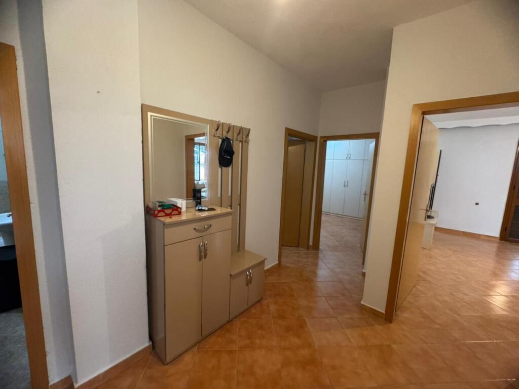 Appartamento moderno 2+1 in affitto, vicino al Kristal Center!