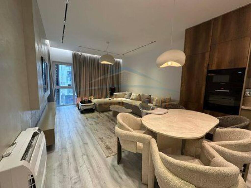 For sale, Apartment 2+1, Emerald Center, 5 Maj