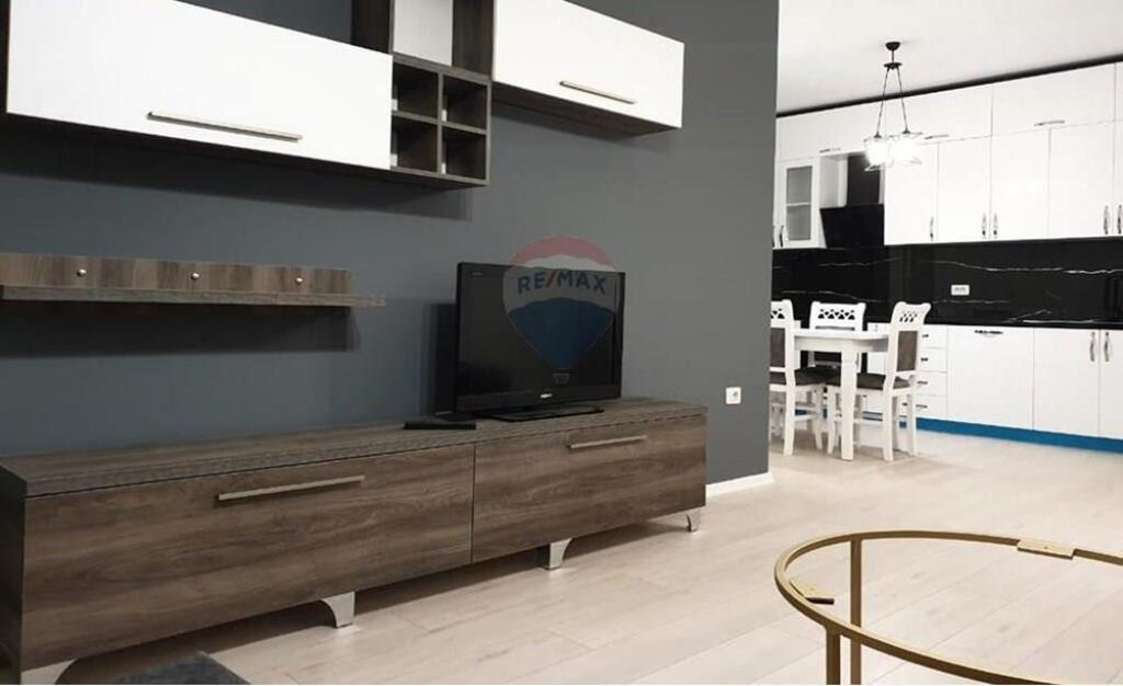 Appartamento in vendita 2+1 Aura Residenza, Tirana!!! ID: 530411001-1266