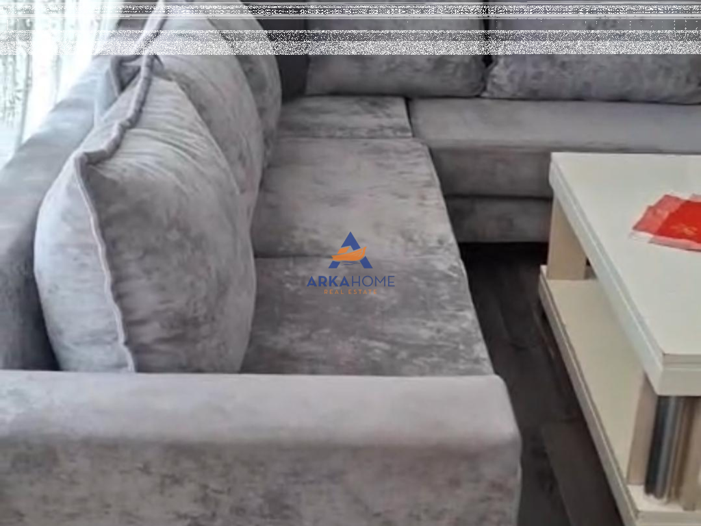 AFFITTASI APPARTAMENTO 2+1 "ASTIR, VIA TEODOR KEKO" 450 EURO