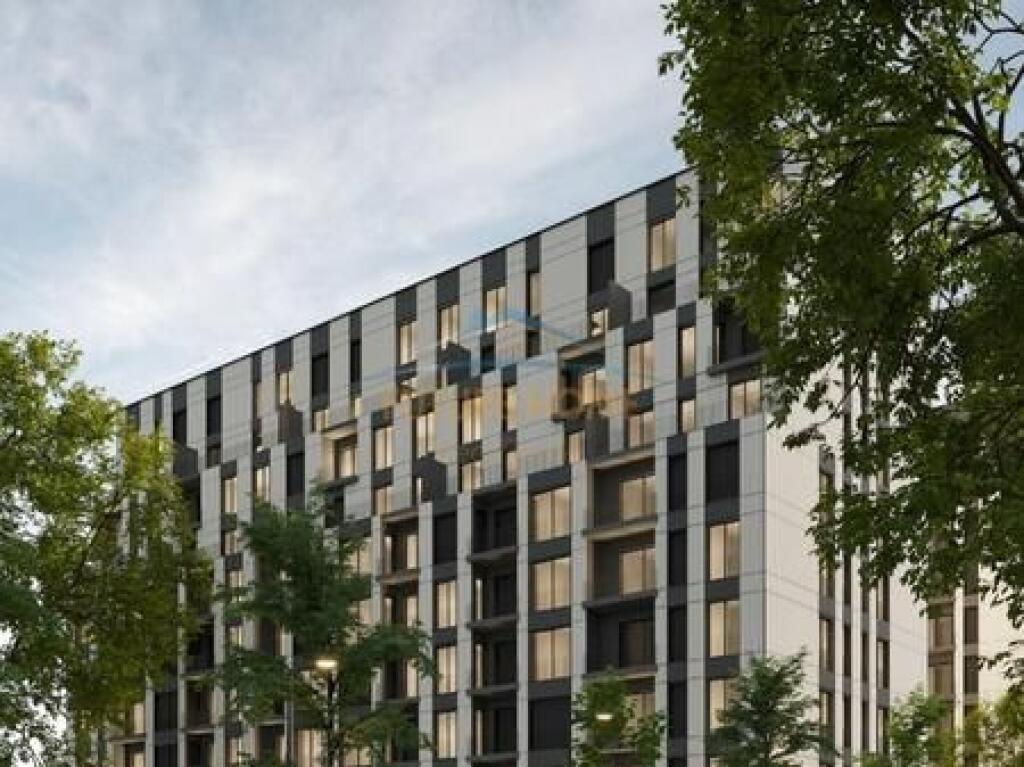 For sale, Apartment 1+1, Ajka Complex, 5 Maji Street