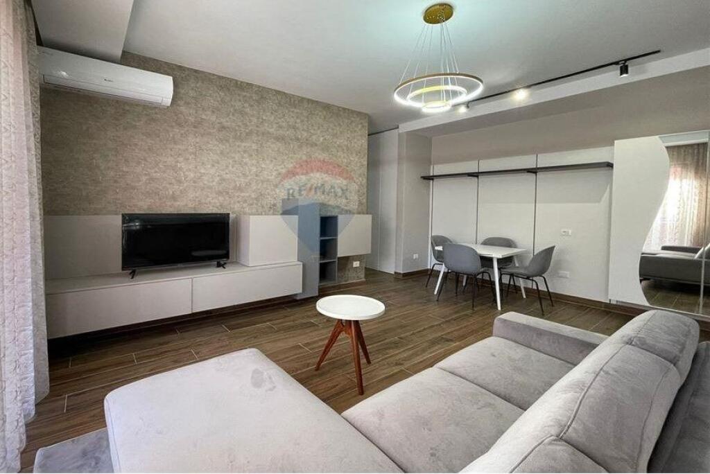 Apartament Për Qira Kompleksi Delijorgji WhatsApp Apartament - Për Qira - Kompleksi Delijorgji, Tiranë  ID: 530291010-671