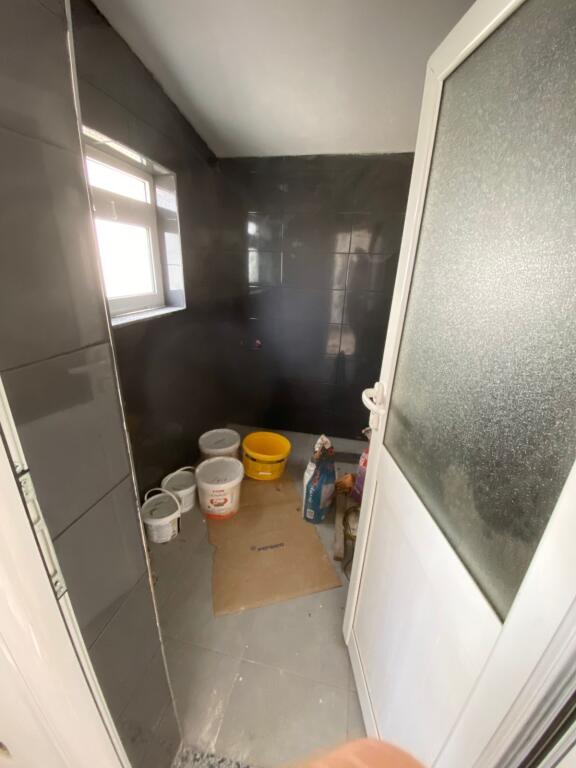 Private house for rent 1+1