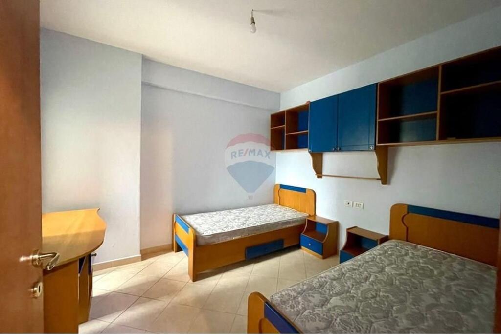 APARTAMENT 2+1 PER QERA TE KOMUNA PARISIT