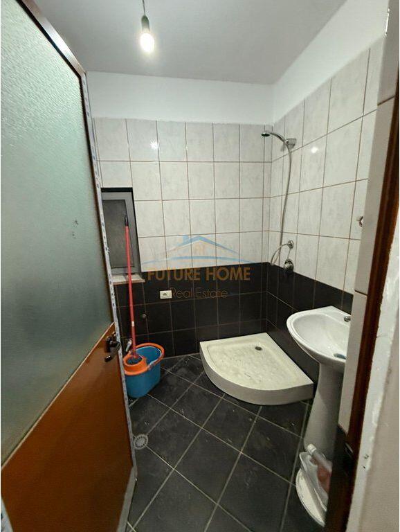 Affitto, Appartamento 1+1, Kombinat, Tirana