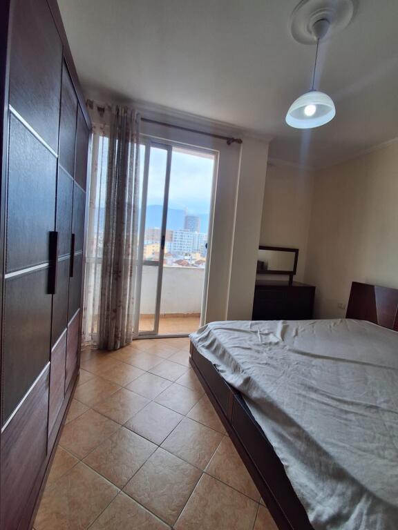 Apartament 2+1 per shitje tek Don Bosko!