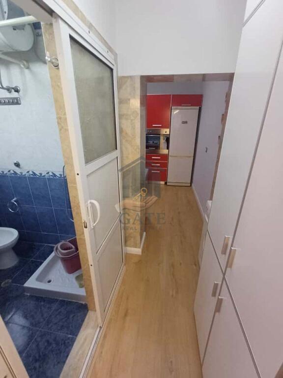 For sale, 2+1 Apartment With Separate Kitchen, Vollga, Durres!