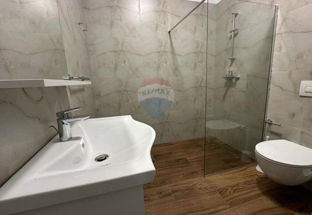 Apartament Për Qira Kompleksi Delijorgji WhatsApp Apartament - Për Qira - Kompleksi Delijorgji, Tiranë  ID: 530291010-671