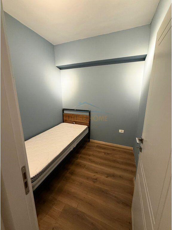 Qera, Apartament 2+1, Unaza e Re