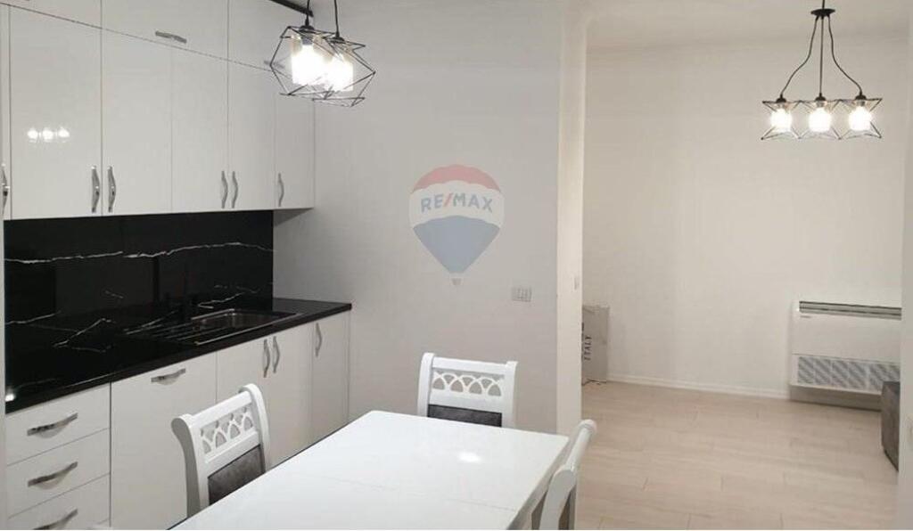 Appartamento in vendita 2+1 Aura Residenza, Tirana!!! ID: 530411001-1266