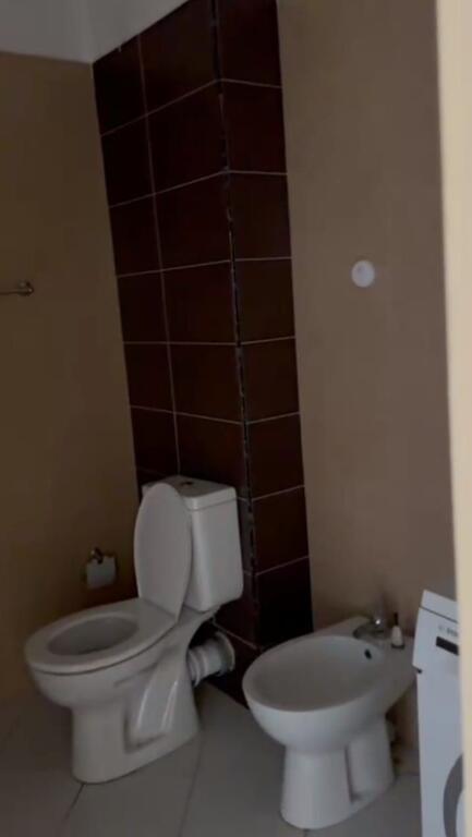 House for rent, in Pallat i Ri 2+1       ID   13914   