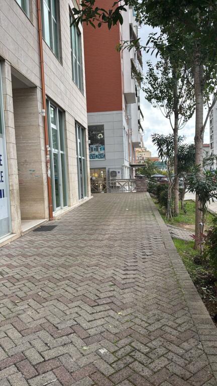 💥SHOP FOR SALE AT THE FORMER ELECTRIC MARKET💥