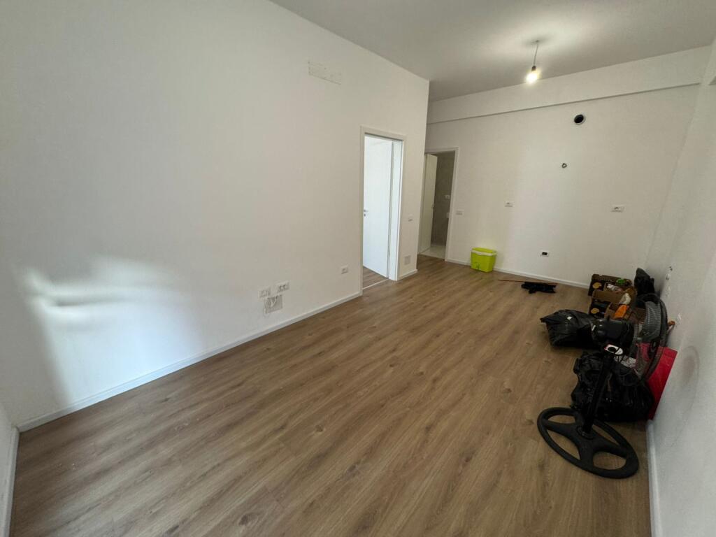 📢 Apartment 1+1 for sale  📍 Address: Oxa 💰 Price: 74 million lek (non-negotiable)