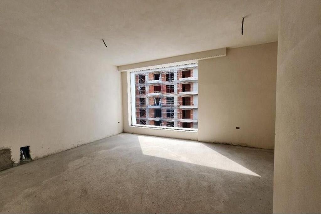 Appartamento in Vendita – Via Jordan Misja