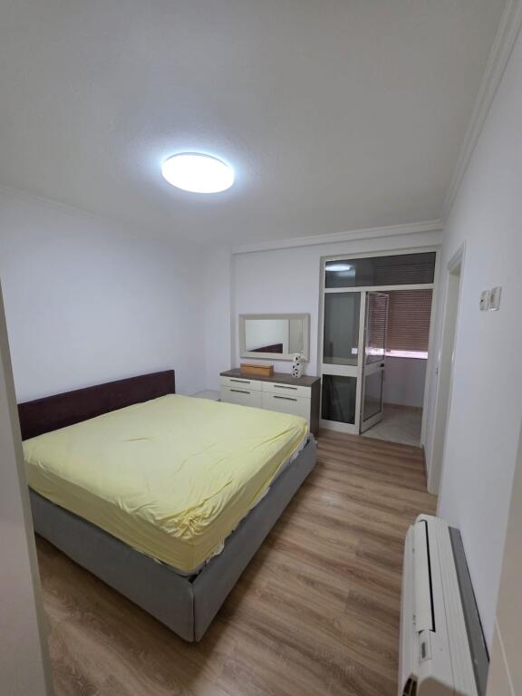 Appartamento 3+1, Nuovo Bazaar!