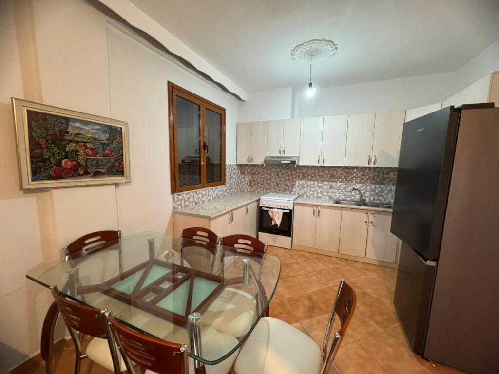 Appartamento moderno 2+1 in affitto, vicino al Kristal Center!