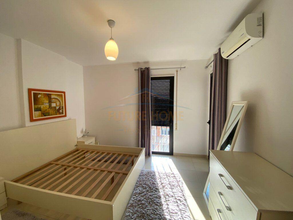 Qera, Apartament 2+1, Don Bosko
