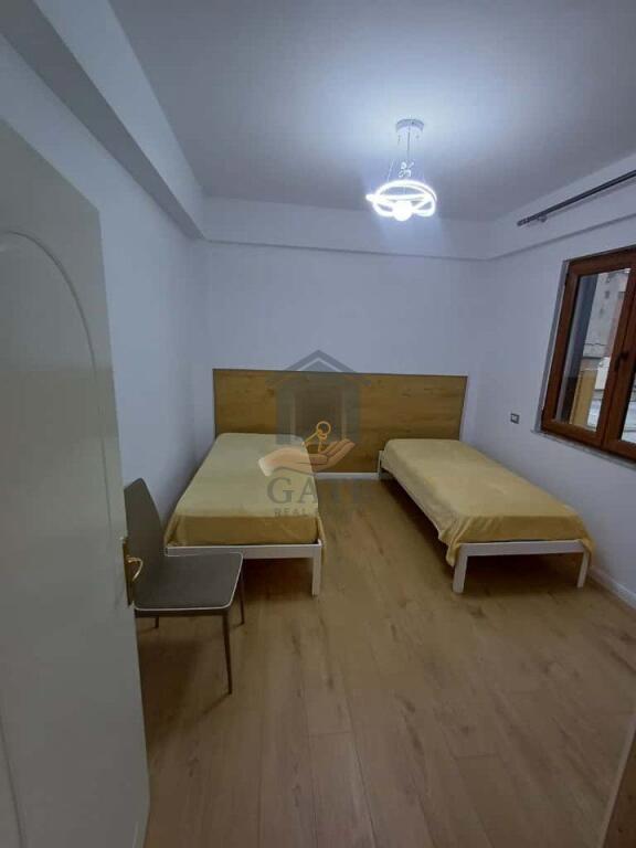 For sale, 2+1 Apartment With Separate Kitchen, Vollga, Durres!