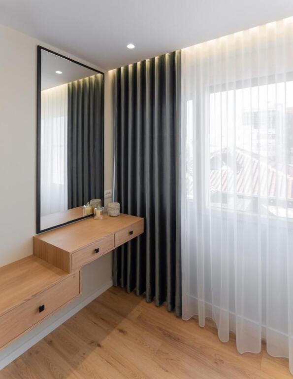 🏡 Affittasi appartamento 1+1 📍 Dietro l'Ambasciata Americana / vicino alla scuola “Osman Myderizi” 💶 60.000 lek al mese