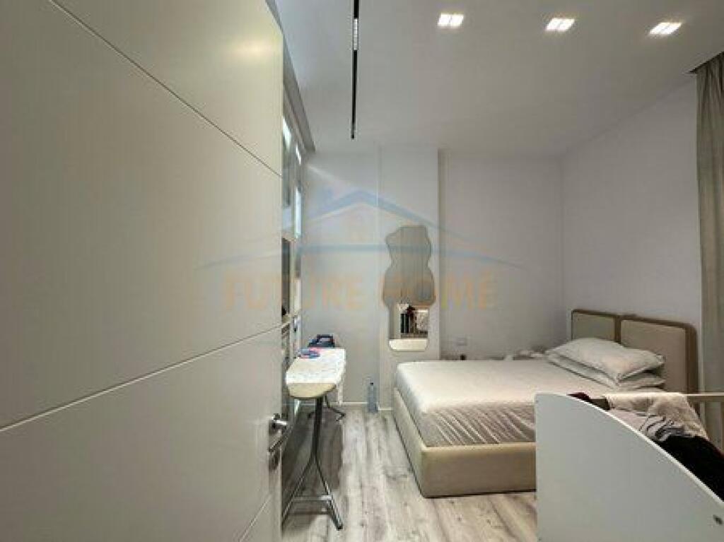 For sale, Apartment 2+1, Emerald Center, 5 Maj