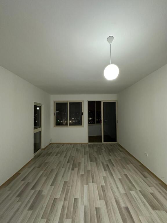 🏡 Appartamento 2+1 in vendita a Yzberisht 132.000 EURO