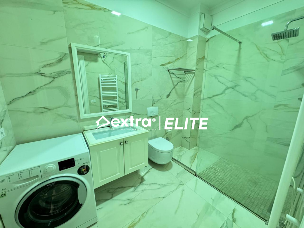 🔥 For Rent 2+1 + Parking Spot 🔥