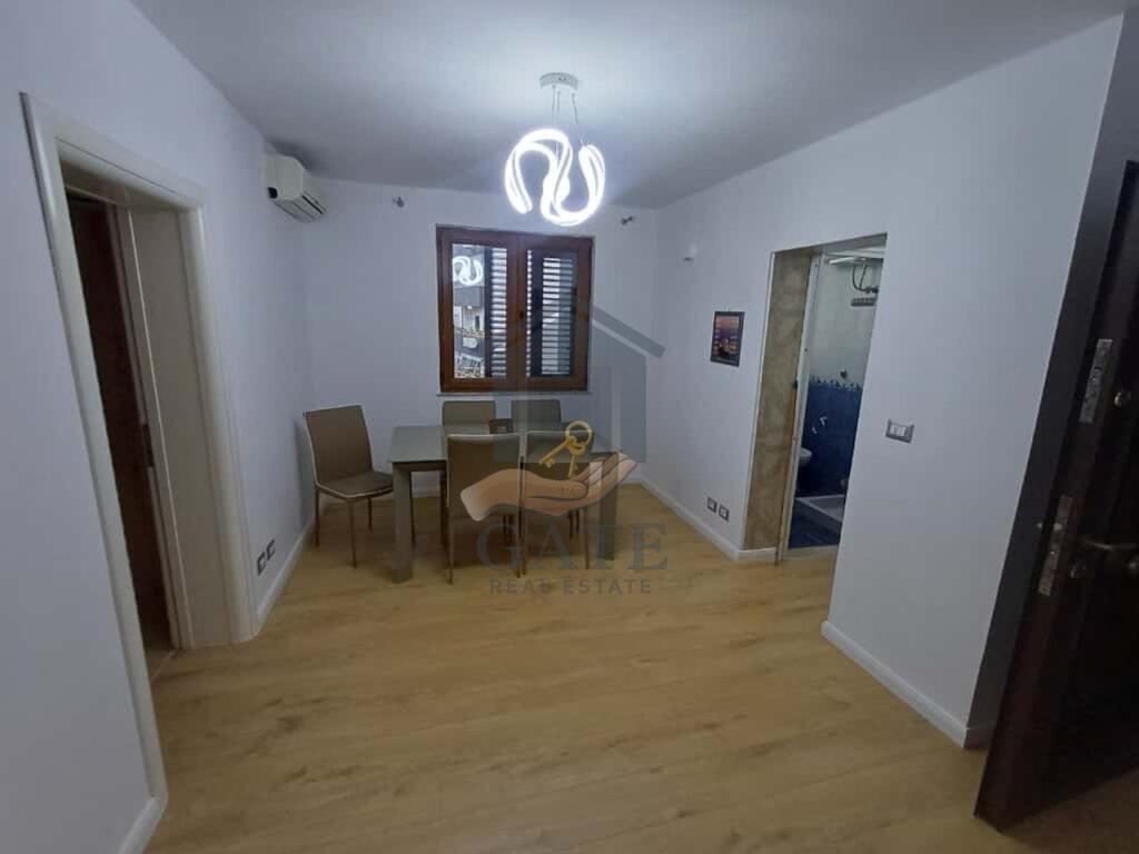 For sale, 2+1 Apartment With Separate Kitchen, Vollga, Durres!