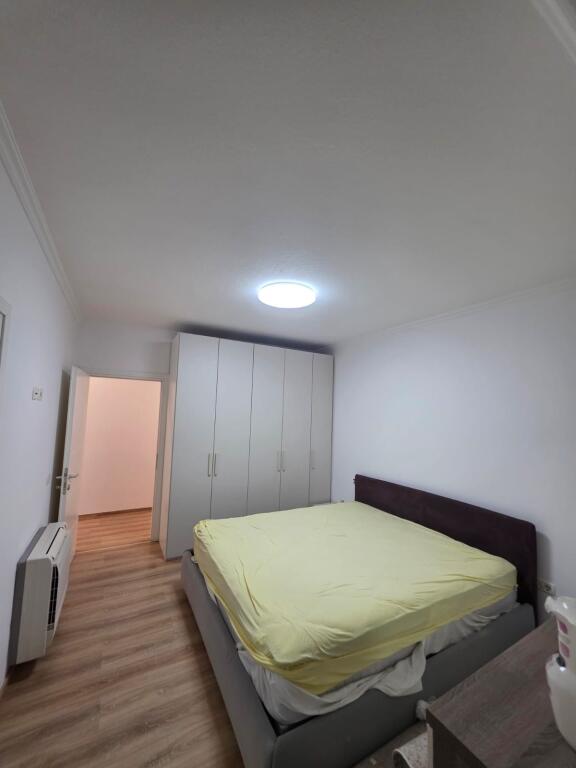 Appartamento 3+1, Nuovo Bazaar!