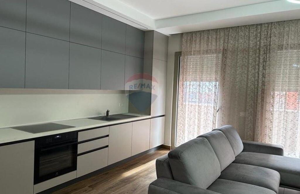 Apartament Për Qira Kompleksi Delijorgji WhatsApp Apartament - Për Qira - Kompleksi Delijorgji, Tiranë  ID: 530291010-671