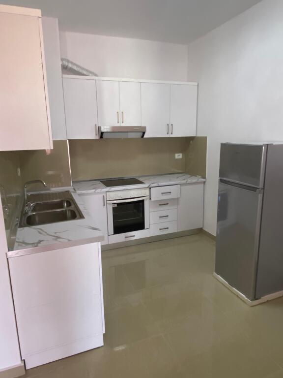 🏙️ 1+1 apartment for rent 📍in Astir!