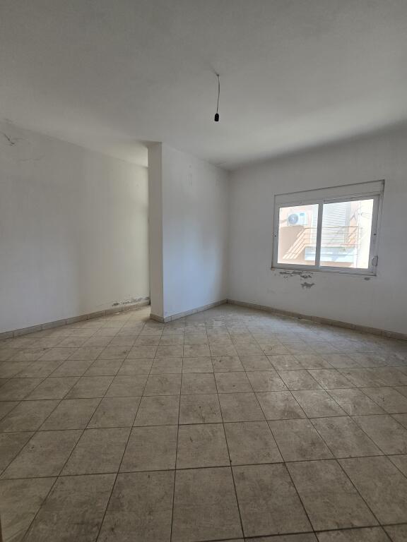 FOR SALE APARTMENT 1+1 SHKEMBI KAVAJES, DURRES