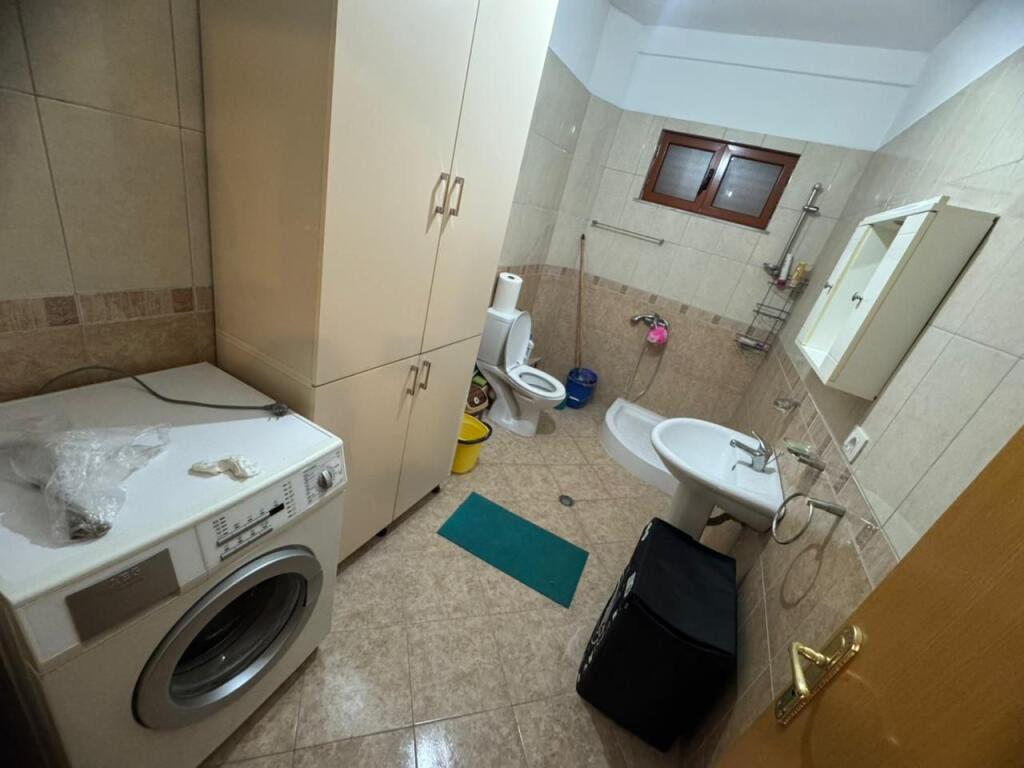 Appartamento moderno 2+1 in affitto, vicino al Kristal Center!